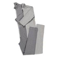 Load image into Gallery viewer, London Denim Jumpsuit