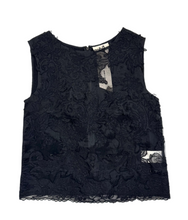 Load image into Gallery viewer, Wool &amp; Silk Blouse