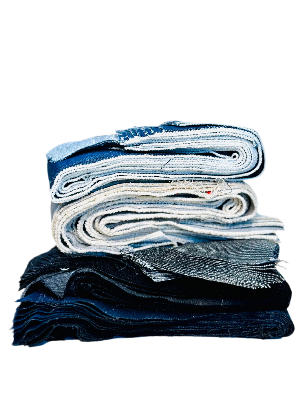 ZERO SEASONS QUILTERS BOX - 2 pounds