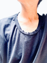 Load image into Gallery viewer, Kyoto Organic Cotton T-Shirt