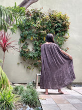 Load image into Gallery viewer, Khiva Kaftan Dress
