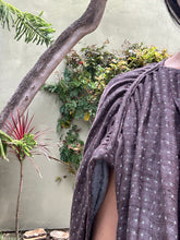 Load image into Gallery viewer, Khiva Kaftan Dress