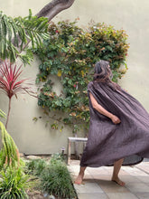 Load image into Gallery viewer, Khiva Kaftan Dress