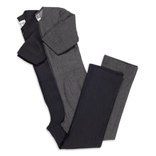 Load image into Gallery viewer, Dublin Denim Jumpsuit